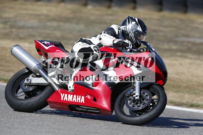 /46 27.09.2026  Speer Racing ADR/Gruppe gruen/968